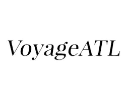 VoyageATL